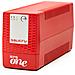Sps One Line-interactive Usv Mit 500 Bis 2000 Va - Line-interaktiv - 500 Va - 240 W - Sine - 162 V - 290 V (662af000001)  - Foto miniatura 4