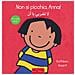 Kathleen Amant - Non Si Picchia, Anna! Ediz. Italiana E Araba - Foto miniatura 1