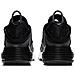 Scarpe Air Max 2090 Taglia 40 Codice Ck2612-002 Nero - Foto miniatura 3