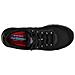 Scarpe Work: Bulklin Comp Toe Taglia 44 Codice 77180ec-blk Nero - Foto miniatura 5