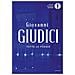 Giovanni Giudici - Tutte Le Poesie - Foto miniatura 1
