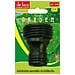 L. garden Adattatore Da 3/4'' 378 - Foto miniatura 1