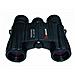 Binocolo Nero 10 x 25 mm 20153 - Foto miniatura 1