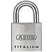 TITALIUM 64TI / 20 B / DFNLI, 21g, 20 x 10 x 34,5 mm, Acciaio inossidabile - Foto miniatura 1