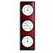 20.1028.04, Legno, 580g, 103 x 32 x 380 mm - Foto miniatura 1
