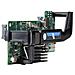 FlexFabric 10Gb 2-port 536FLB Adapter - Foto miniatura 1