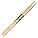 Hickory 7A Wood Tip - Foto miniatura 1