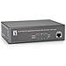 GEP-0522 Gigabit Ethernet (10/100/1000) Supporto Power over Ethernet (PoE) Grigio switch di rete - Foto miniatura 1