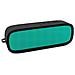 Novi F20 Stereo portable speaker 6W Turchese - Foto miniatura 1