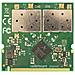 R52hnd Scheda Di Rete, Wlan Interno - Foto miniatura 1