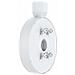 T94V01C DUAL CAMERA MOUNT - Foto miniatura 1