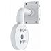 T94V01C DUAL CAMERA MOUNT - Foto miniatura 3