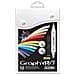 Set 12 Pennarelli Graph'it Brush & Extra Fine - Fumetti - Foto miniatura 1