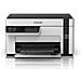 Epson Ecotank M2120 Ad Inchiostro A4 1440 X 720 Dpi 32 Ppm Wi-fi - Foto miniatura 5