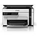 Epson Ecotank M2120 Ad Inchiostro A4 1440 X 720 Dpi 32 Ppm Wi-fi - Foto miniatura 6