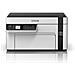 Epson Ecotank M2120 Ad Inchiostro A4 1440 X 720 Dpi 32 Ppm Wi-fi - Foto miniatura 7