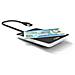 Lettore Smart Card NFC RFID Contactless CR001 - Foto miniatura 1