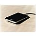 Lettore Smart Card NFC RFID Contactless CR001 - Foto miniatura 4