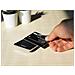 Lettore Smart Card NFC RFID Contactless CR001 - Foto miniatura 5