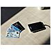 Lettore Smart Card NFC RFID Contactless CR001 - Foto miniatura 6