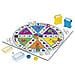 Gioco Di Società Trivial Pursuit Family Edition - Foto miniatura 2