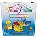 Gioco Di Società Trivial Pursuit Family Edition - Foto miniatura 1