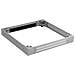 Efb Elektronik Pro-sok68pb. gr Porta Accessori Zoccolo Per Scaffale - Foto miniatura 1