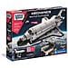 Build Shuttle Fluttuante Made In Italy - Foto miniatura 1