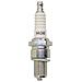 Candela Di Accensione B8hs-10 Ngk 5126 - Foto miniatura 1