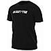 T-shirt Da Uomo Swoosh League Nero Taglia Xl Cod Dm6409-010 - Foto miniatura 5