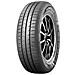 Pneumatico Ecowing Es31 185/60r15 84t - Estivo - Foto miniatura 1