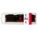 Goodram Irdm X Memoria 8 Gb 1 X 8 Gb Ddr4 3200 Mhz - Foto miniatura 4