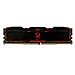 Goodram Irdm X Memoria 8 Gb 1 X 8 Gb Ddr4 3200 Mhz - Foto miniatura 6