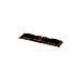 Goodram Irdm X Memoria 8 Gb 1 X 8 Gb Ddr4 3200 Mhz - Foto miniatura 2