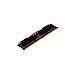Goodram Irdm X Memoria 8 Gb 1 X 8 Gb Ddr4 3200 Mhz - Foto miniatura 3
