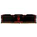 Goodram Irdm X Memoria 8 Gb 1 X 8 Gb Ddr4 3200 Mhz - Foto miniatura 1