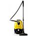 Aspirapolvere A Canestro Con Sacco - 5l - Filtro Hepa13 - Do7294s - Foto miniatura 2