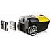 Aspirapolvere A Canestro Con Sacco - 5l - Filtro Hepa13 - Do7294s - Foto miniatura 5