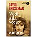 David Grossman - Vedi Alla Voce: Amore - Foto miniatura 1