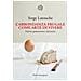 Serge Latouche - L'abbondanza Frugale Come Arte Di Vivere. Felicità, Gastronomia E Decrescita - Foto miniatura 1