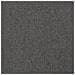 Sgabello Grigio Scuro 45x29,5x39cm In Tessuto E Similpelle - Foto miniatura 5