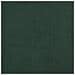 Giroletto senza Materasso Verde Scuro 180x200 cm in Velluto - Foto miniatura 9