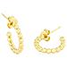 Jewelry Mod. Ry000017 - Foto miniatura 1