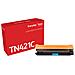 TONER COMPATIBILE -  ™ di Xerox Ciano con Brother TN-421C, Capacità standard - Foto miniatura 1