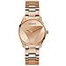 Watches Mod. Gw0485l2 - Foto miniatura 1