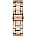 Watches Mod. Gw0485l2 - Foto miniatura 2