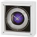 Watches Mod. Qxv001w - Foto miniatura 1