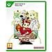 Videogioco Bandai Namco 115584 Xbox Series Tales Of Symphonia Remaster - Foto miniatura 1