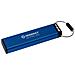 64GB IronKey Keypad 200 FIPS 140-3 Lvl 3 (Pending) AES-256 Encrypted - Foto miniatura 4