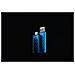 64GB IronKey Keypad 200 FIPS 140-3 Lvl 3 (Pending) AES-256 Encrypted - Foto miniatura 8